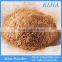 Calcined Mica Powder,Calcined Mica Flakes for general buildings