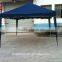 outdoor pop up gazebo