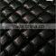 waterproof Quilted fabric for bed sheet