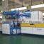 HR-50KWAT Water tower making machine