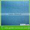pp nonwoven sms fabric for surgical gown,fabric sms material for face mask, custom sms fabric
