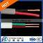 BV BLV BVV BLVV BVVB BLVVB RV RVB RVS RVV BVR Cheap PVC Insulated Electric Wire
