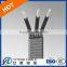 ESP Electric Submersible Pump Power Cable
