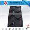 Popular Sale Best Price Radial Truck Tire 12.00R20 Tire