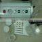 Micro-crystal Dermabrasion Beauty microdermabrasion machine crystal microdermabrasion beauty machine