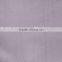 luxury design shiny blackout curtain fabric