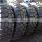 military radial truck tyre 395/85R20 14.00R20 for SUV use
