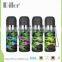 OEM wholeasales price vacuum flask beverage bottle stainless steel water jug