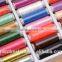 cheap sewing thread sewing thread spool sewing thread cone