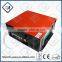 Game Console Kits Alien Farcry House of Dead 3 Arcade Game 3 in 1 Gun Shooting Game Consoles Kits for Shooting Game Machine