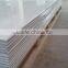 artificial natural stone mold for shower panel parts shower pan