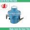 hardware product 35mm inlet propane gas pressure regulator