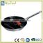 Different Size fry pan set /Stainless Steel Cookware