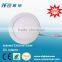 China made Side-light LED Flat Panel Lamps 9W