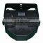 RGBWA 4in1 7x15w High Power smart flat led par light
