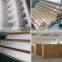 led t5 tube light