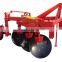 farm plow parts with low price and best quality hot sale