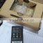 brand new TPS 4g mini mobile router portable unlock wifi hotspot in stock big battery