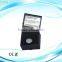 PIR motion sensor 10w waterproof led flood light outdoor led garden light