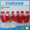 Reinforced Customized polyurethane foam tape