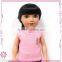 18 Inch Doll Wholesale Pretty Soft Toy