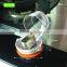 Babymatee OEM manufactory baby safety product clear Oven and stove Knob Covers canada stove knob covers