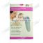 Babymatee digital wireless infrared baby bath thermometer,Baby Use Infrared Ear Digital Thermometer