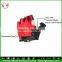 Wholesale glove motor bike gloves horse riding gloves high quality
