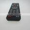 Frankever home appliance infrared universal remote control