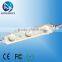 China Supplier with CE RoHS approval 5630/5050 LED Injection Module