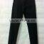 twill pants