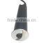 Unique Eyelid Design DC12V Energy Saving 0.3W LED Ground Light With Buried Tube (SC-F101A)
