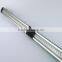 Cabinet Rigid Strip Light Indoor Motion Sensor Light SC-D107A