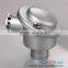 Furnace thermocouple head KD BA