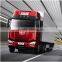 China commercial vehicle J6 series FAW tractor truck