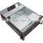 custom 4u 19 inch rackmount chassis