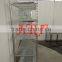 he Netherlands Denmark trolley, trolley, trolley, flower floats, car tools, greenhouse car, car cost, greenhouse trolley, trolle