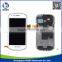 for samsung galaxy s3 mini i8190 original lcd , for samsung galaxy s3 mini (gt-i8190) lcd & digitizer