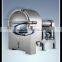 China advanced cassava starch making machinery