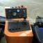 Trenchless horizontal direct drill GNPZ380 for sale