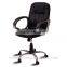 modern leisure design brown swivel office chairs