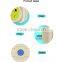 Smart system street LED zigbee control led street light