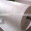 nonwoven geotextile Fabric - needle punched 150 g/m2 - made in China