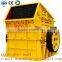 Long Teng Hammer Crusher
