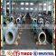High quality 3000 series Aluminum coil