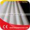 Offer Products of Increasing Wide Range Reusable Super Absorbent Polypropylene Woodpulp Spunlace Cleaning Cloth
