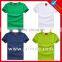 XL best selling where to print t shirts