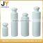 OEM easy take travel gel shampoo lotion bottle plastic squeeze sauce bottle