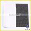 Cheap Wholesale Hot Fix Glass Rhinestone Sheets