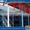 high quality supplier mezzanine floor